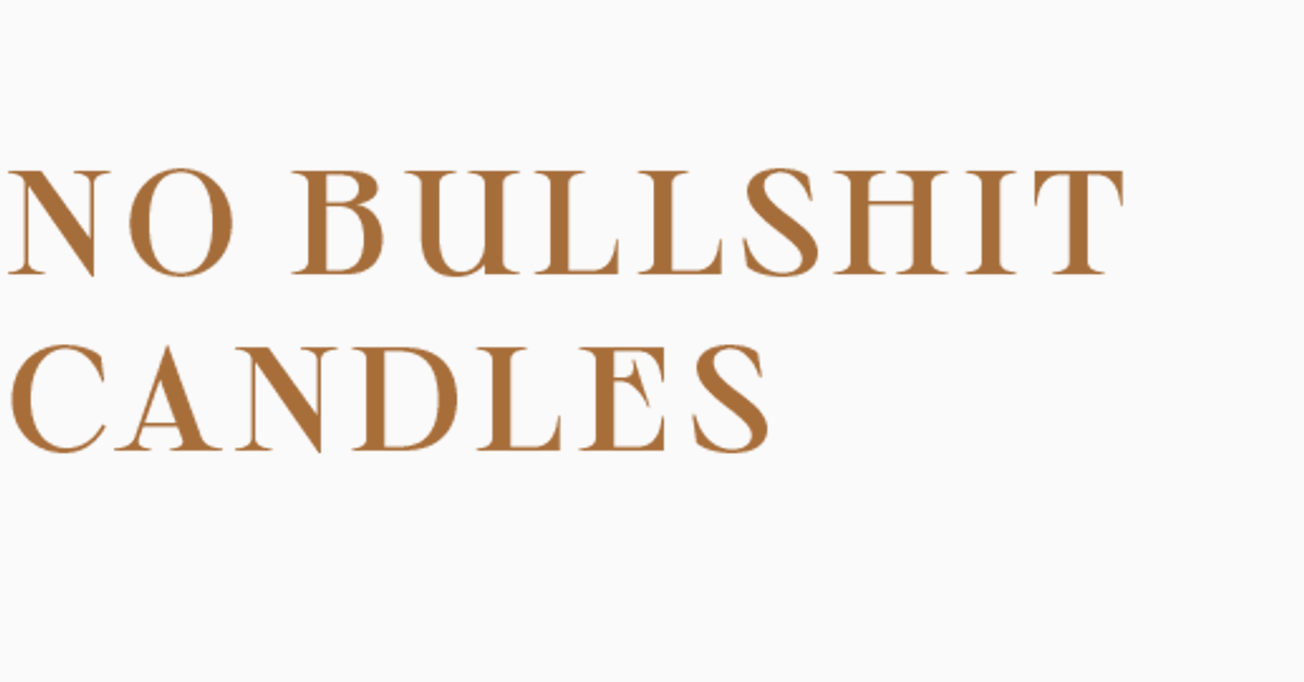 Text_Logo_Almond.png?height=