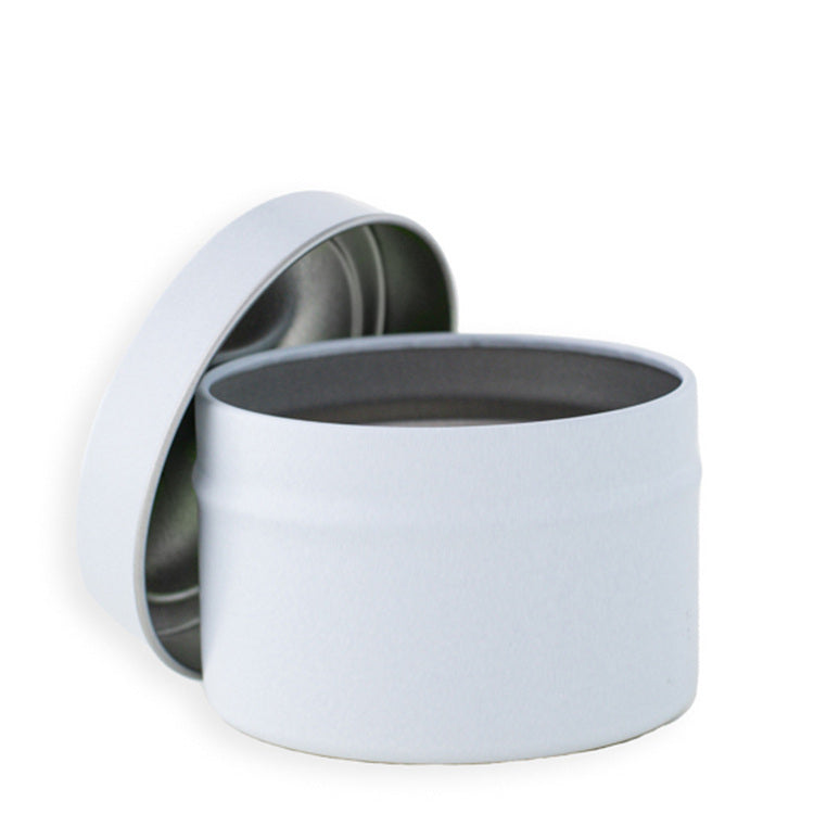 Travel Tin | Balsam & Spruce