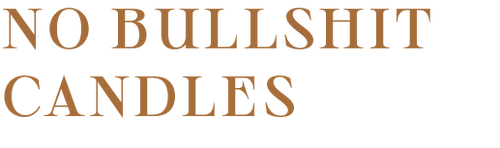 Text_Logo_Almond.png?v=